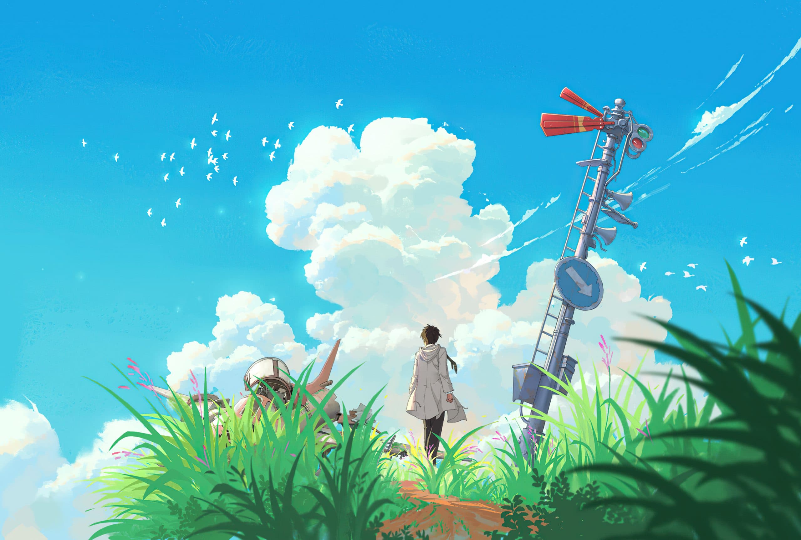 遇到了问题？我们来帮你！-滢火社区